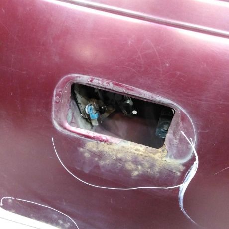 dver-zadniaia-pravaia-daewoo-nexia-rest-art-78059-big-1