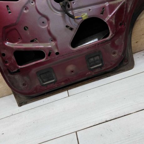 dver-zadniaia-pravaia-daewoo-nexia-rest-art-78059-big-9