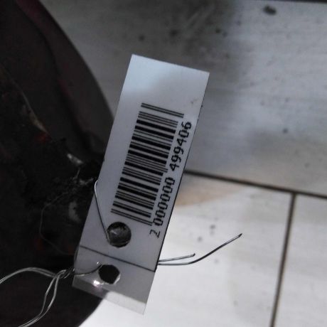 dver-zadniaia-pravaia-daewoo-nexia-rest-art-78059-big-8