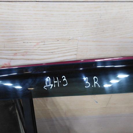 dver-zadniaia-pravaia-daewoo-nexia-rest-art-78059-big-3