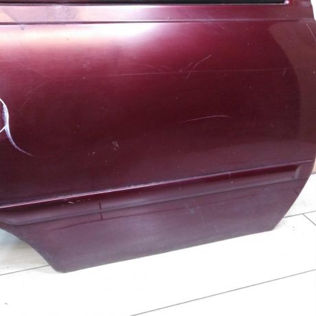 dver-zadniaia-pravaia-daewoo-nexia-rest-art-78059-big-4