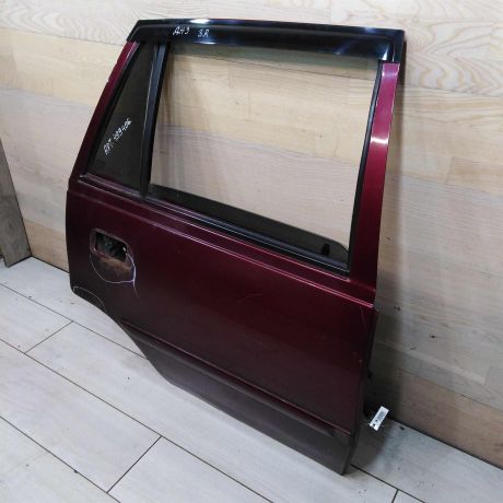 dver-zadniaia-pravaia-daewoo-nexia-rest-art-78059-big-5