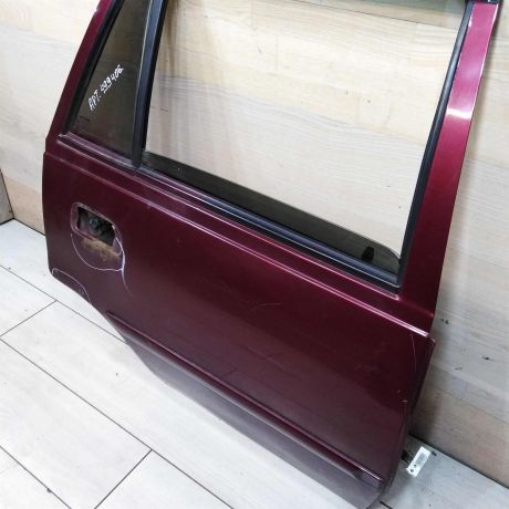 dver-zadniaia-pravaia-daewoo-nexia-rest-art-78059-big-6