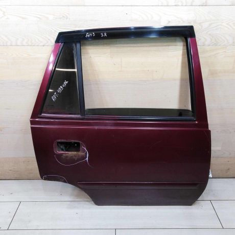 dver-zadniaia-pravaia-daewoo-nexia-rest-art-78059-big-0