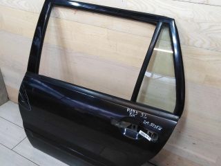 dver-zadniaia-levaia-mitsubishi-lancer-9-universal-art-78467