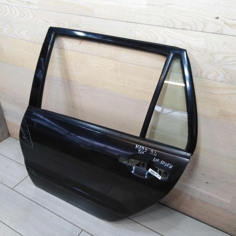 dver-zadniaia-levaia-mitsubishi-lancer-9-universal-art-78467-big-0