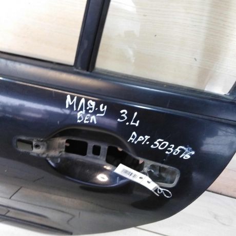 dver-zadniaia-levaia-mitsubishi-lancer-9-universal-art-78467-big-9