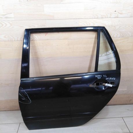 dver-zadniaia-levaia-mitsubishi-lancer-9-universal-art-78467-big-8