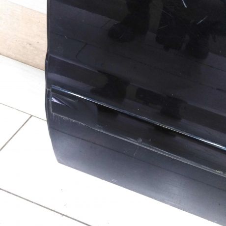 dver-zadniaia-levaia-mitsubishi-lancer-9-universal-art-78467-big-7