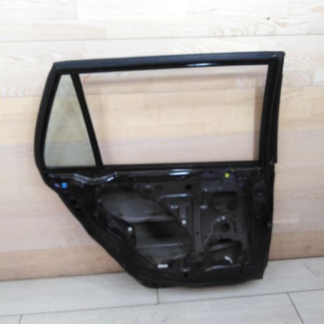 dver-zadniaia-levaia-mitsubishi-lancer-9-universal-art-78467-big-6