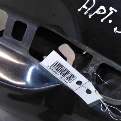 dver-zadniaia-levaia-mitsubishi-lancer-9-universal-art-78467-big-5