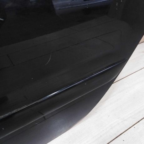 dver-zadniaia-levaia-mitsubishi-lancer-9-universal-art-78467-big-4