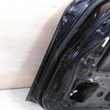 dver-zadniaia-levaia-mitsubishi-lancer-9-universal-art-78467-big-3