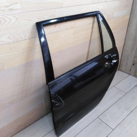 dver-zadniaia-levaia-mitsubishi-lancer-9-universal-art-78467-big-2