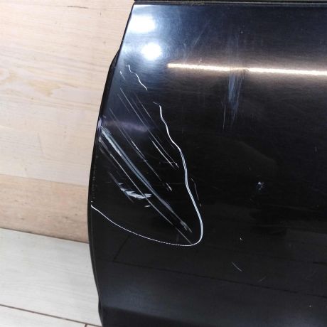 dver-zadniaia-levaia-mitsubishi-lancer-9-universal-art-78467-big-1