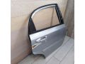 dver-zadniaia-pravaia-chevrolet-lacetti-xetcbek-art-78474-small-3