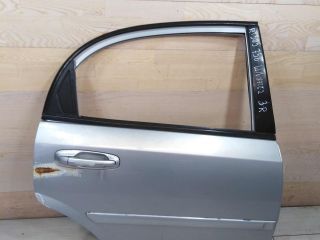 dver-zadniaia-pravaia-chevrolet-lacetti-xetcbek-art-78474