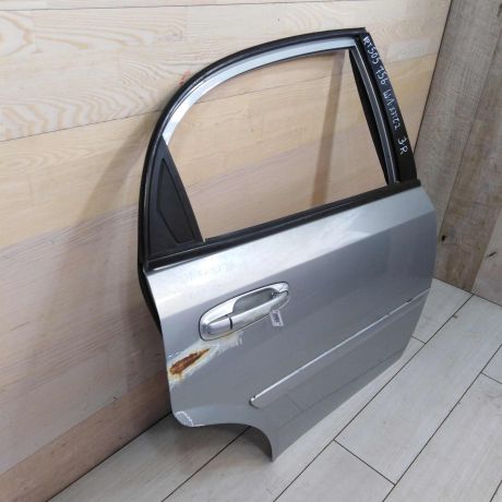 dver-zadniaia-pravaia-chevrolet-lacetti-xetcbek-art-78474-big-3