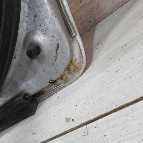 dver-zadniaia-pravaia-chevrolet-lacetti-xetcbek-art-78474-big-4