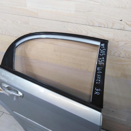 dver-zadniaia-pravaia-chevrolet-lacetti-xetcbek-art-78474-big-1