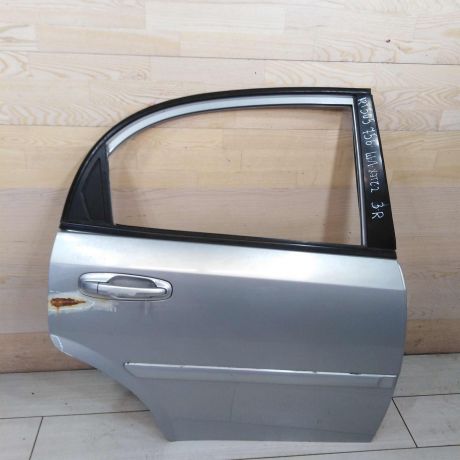 dver-zadniaia-pravaia-chevrolet-lacetti-xetcbek-art-78474-big-0