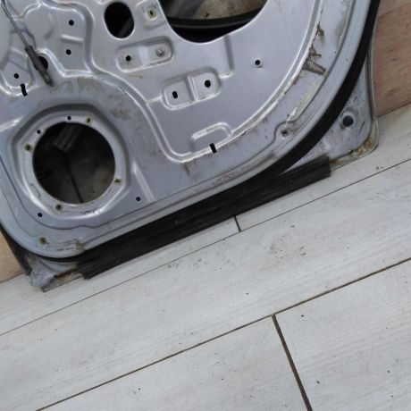 dver-zadniaia-pravaia-chevrolet-lacetti-xetcbek-art-78474-big-9