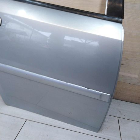 dver-zadniaia-pravaia-chevrolet-lacetti-xetcbek-art-78474-big-8