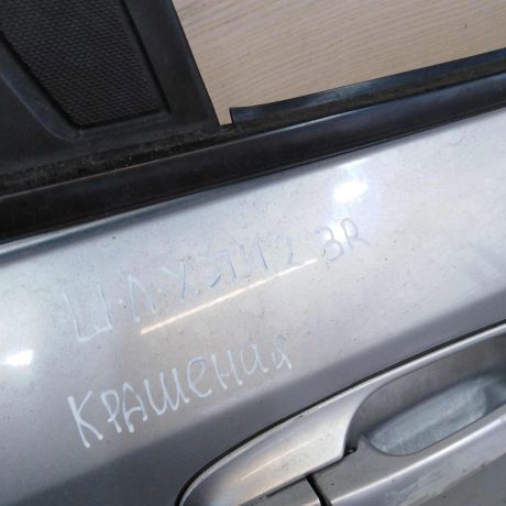 dver-zadniaia-pravaia-chevrolet-lacetti-xetcbek-art-78474-big-7