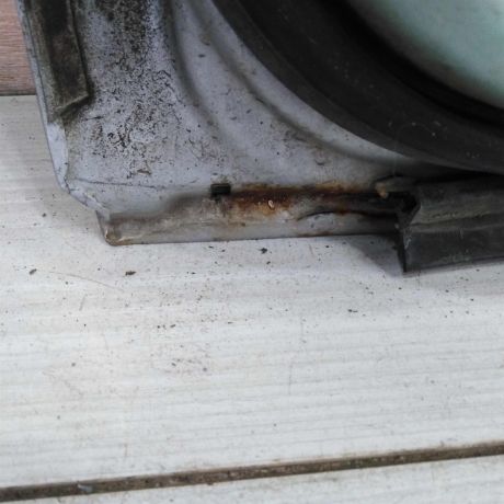 dver-zadniaia-pravaia-chevrolet-lacetti-xetcbek-art-78474-big-5