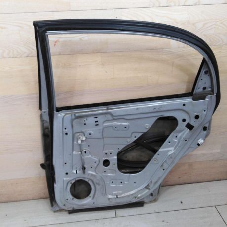 dver-zadniaia-pravaia-chevrolet-lacetti-xetcbek-art-78474-big-6