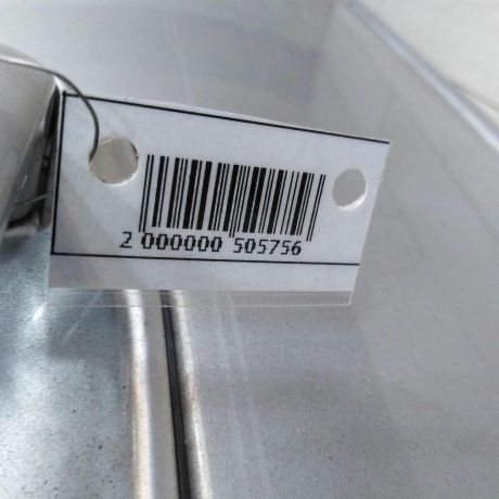 dver-zadniaia-pravaia-chevrolet-lacetti-xetcbek-art-78474-big-2