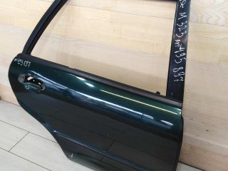 dver-zadniaia-pravaia-mazda-323-art-78693