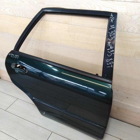 dver-zadniaia-pravaia-mazda-323-art-78693-big-0