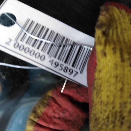 dver-zadniaia-pravaia-mazda-323-art-78693-big-9