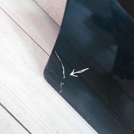 dver-zadniaia-pravaia-mazda-323-art-78693-big-7