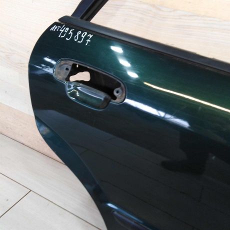 dver-zadniaia-pravaia-mazda-323-art-78693-big-6