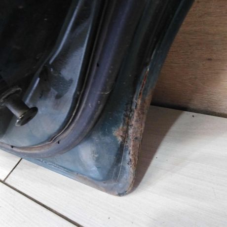 dver-zadniaia-pravaia-mazda-323-art-78693-big-5