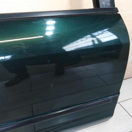 dver-zadniaia-pravaia-mazda-323-art-78693-big-4