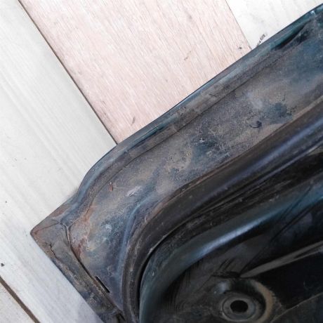 dver-zadniaia-pravaia-mazda-323-art-78693-big-3