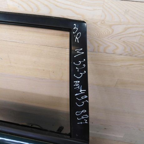 dver-zadniaia-pravaia-mazda-323-art-78693-big-2