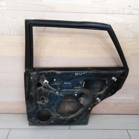 dver-zadniaia-pravaia-mazda-323-art-78693-big-1