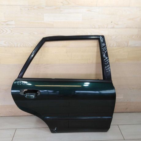 dver-zadniaia-pravaia-mazda-323-art-78693-big-8