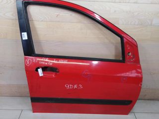 dver-peredniaia-pravaia-hyundai-getz-art-78987