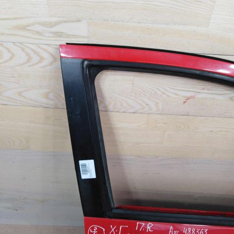 dver-peredniaia-pravaia-hyundai-getz-art-78987-big-9