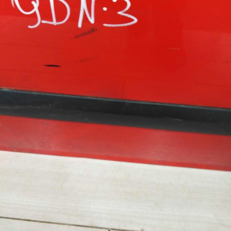 dver-peredniaia-pravaia-hyundai-getz-art-78987-big-7