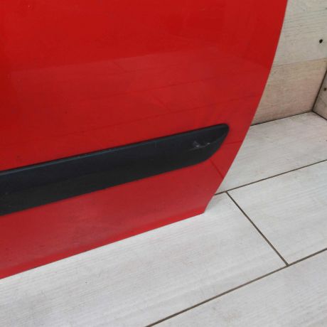 dver-peredniaia-pravaia-hyundai-getz-art-78987-big-6