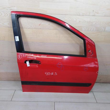 dver-peredniaia-pravaia-hyundai-getz-art-78987-big-0