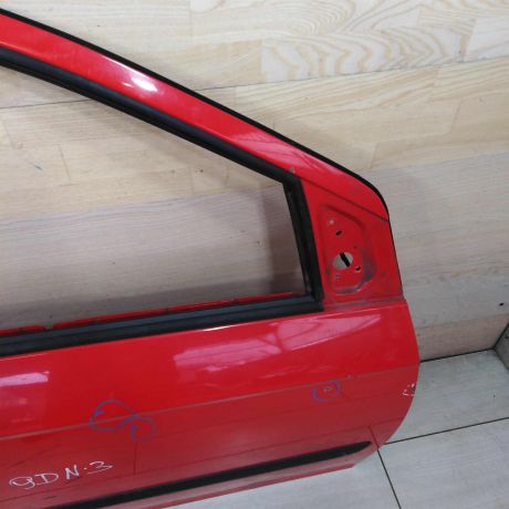 dver-peredniaia-pravaia-hyundai-getz-art-78987-big-5