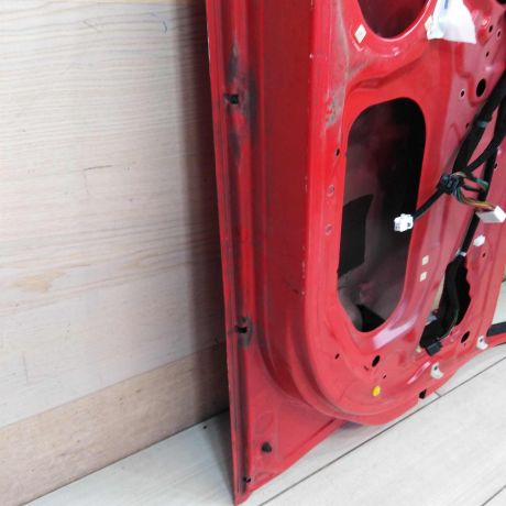 dver-peredniaia-pravaia-hyundai-getz-art-78987-big-4