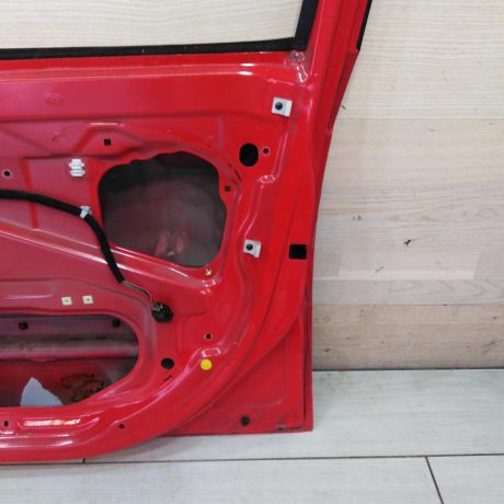 dver-peredniaia-pravaia-hyundai-getz-art-78987-big-8